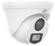 Видеокамера Uniview UAC-T112-F28-W-X - изображение 1