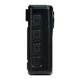 Нагрудный видеорегистратор Tecsar BDC-53-64C - изображение 3