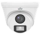 Видеокамера Uniview UAC-T112-F28-W-X - изображение 2