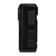 Нагрудный видеорегистратор Tecsar BDC-53-64C - изображение 4