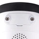 Зовнішня IP камера GreenVision GV-187-IP-ECO-AD-COS40-30 SD - зображення 7