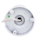 Наружная IP камера GreenVision GV-191-IP-IF-COS80-30 180° - изображение 6
