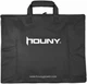 Солнечная панель Houny портативная 160 Вт с сумкой - изображение 3
