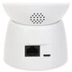 IP-видеокамера Uniview Uho-S2E-M3 (4) White - изображение 3