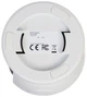 IP-видеокамера Uniview Uho-S2E-M3 (4) White - изображение 4