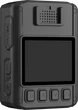 Нагрудный видеорегистратор Tecsar BDC-53-64CM - изображение 3