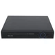 IP видеорегистратор 32-канальный 8MP NVR GreenVision GV-N-S014/32 (Lite) - изображение 3