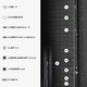 LED-телевізор Hisense 85UR9S (7280584) - изображение 7