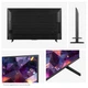 LED-телевізор Hisense 55E7S PRO (7263484) - зображення 8