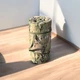 Раскладной матрас МУЛЬТИКАМ для раскладушки 200×70×4 см с фиксаторами - изображение 3