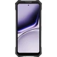 Смартфон Doogee S300 Plus Thermal 12/1TB Armor Silver [170454] - изображение 2