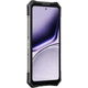 Смартфон Doogee S300 Plus Thermal 12/1TB Armor Silver [170454] - изображение 3