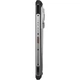 Смартфон Doogee S300 Plus Thermal 12/1TB Armor Silver [170454] - изображение 5