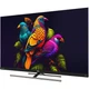 Телевизор Haier S900UX 55" QLED 4K (H55S900UX) [168318] - изображение 2