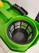 Аккумуляторный опрыскиватель Procraft AS2-10 10л 12В 8АГ садовый ранцевый распылитель для сада и огорода - изображение 7