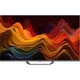 Телевизор Haier S80EFX 32" QLED FHD (H32S80EFX) [168342] - изображение 1