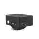 Мини вспышка Ulanzi SL01 Spark Lite для фотоаппаратов - изображение 3