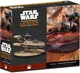 Доповнення до настільної гри Star Wars Legion 2.0: X-34 Landspeeder (англійська версія) (841333135096) - зображення 1