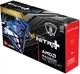 Karta graficzna Sapphire PCI-Ex Radeon RX 9070 XT NITRO+ Gaming OC PhantomLink Edition 16GB GDDR6 (256bit) (3060/20000) (2 x HDMI, 2 x DisplayPort) (4895106297500) - obraz 2