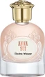 Woda perfumowana damska Anna Sui Wild Wonder Collection Electric Whisper 50 ml (85715297570) - obraz 1