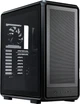 Корпус Cooler Master MasterFrame 500 ARGB Mesh Black (MF500M-KHNN-S01) - зображення 1