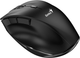 Миша Genius Ergo 8230S Wireless Black (31030050400) - зображення 2