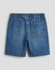 Дитячі шорти для хлопчика H&M 116 см Синій (25063007E2) - зображення 2