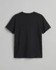 Підліткова футболка для хлопчика H&M 146-152 см Чорний (25072410B5) - зображення 2
