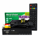 Тюнер т2 World Vision T645B FM - изображение 1