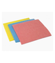 Салфетки вологопоглинаючі Viveda Sponge Cloth (5+1шт) - зображення 2