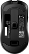 Миша Genius NX-8280S Wireless Black (31030052400) - зображення 2