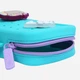 Сумка для девочек YES CBS-1 Pusheen Summer 550537 Голубая (5056574466174) - изображение 5