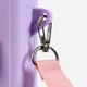 Сумка для девочек YES CBS-1 Charming 550538 Фиолетовая (5056574466181) - изображение 6