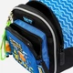 Сумка для мальчиков YES CBK-2 Stumble Guys 550567 Голубая (5056574468628) - изображение 5