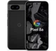 Смартфон Google Pixel 8a 8/128GB Obsidian - изображение 1