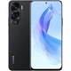 Смартфон Honor 90 Lite 5G 8/256GB Black - зображення 1