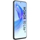 Смартфон Honor 90 Lite 5G 8/256GB Black - зображення 3