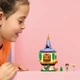 Конструктор LEGO Disney Принцесса Мини-Башня Рапунцель 171 деталь пластик 17х12х10 см разноцветный - изображение 9