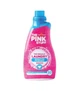 Гель для прання Pink Stuff Laundry Sensitive Non Bio на 30 прань 960 мл - зображення 1