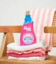 Гель для прання Pink Stuff Laundry Sensitive Non Bio на 30 прань 960 мл - зображення 2