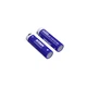 Акумуляторна батарея 21700 XTAR PRO-C 3.6В 5000mAh із роз'ємом USB-C | мaкс. розряд - 10А | 1 шт. - изображение 5