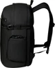 Plecak na laptopa American TTourister Upventure 15.6" Black (5400520316202) - obraz 3