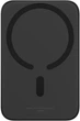 Повербанк (Powerbank) Baseus Magnetic Mini 6000 mAh 20 W Black P10059002113-00 - зображення 3