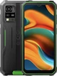 Смартфон Blackview BV4800 2/32GB Green (6931548314868) - зображення 1