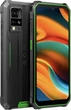 Смартфон Blackview BV4800 2/32GB Green (6931548314868) - зображення 2