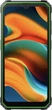 Смартфон Blackview BV4800 2/32GB Green (6931548314868) - зображення 3