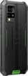 Смартфон Blackview BV4800 2/32GB Green (6931548314868) - зображення 4
