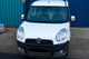 Накладки на дзеркала (2 шт, нерж) Carmos - Турецька сталь для Opel Combo 2012-2018 рр - зображення 13