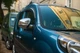 Накладки на Зеркала 2013-2019 (2 шт, ABS) Carmos – турецкий пластик для Renault Kangoo 2008–2020 гг - изображение 2