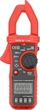 Miernik cęgowy YATO True RMS AC/DC (YT-730933) - obraz 1